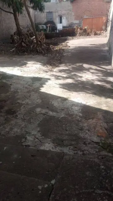 Foto 2 de Casa com 1 quarto à venda, 216m2 em Vila Bruna, São Paulo - SP