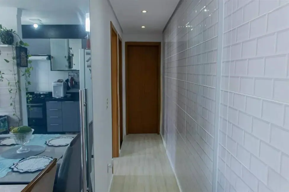 Foto 8 de Apartamento com 2 quartos à venda, 43m2 em Jardim Íris, São Paulo - SP