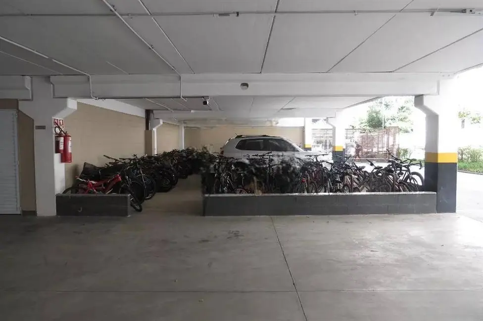 Foto 5 de Apartamento com 2 quartos à venda, 43m2 em Jardim Íris, São Paulo - SP