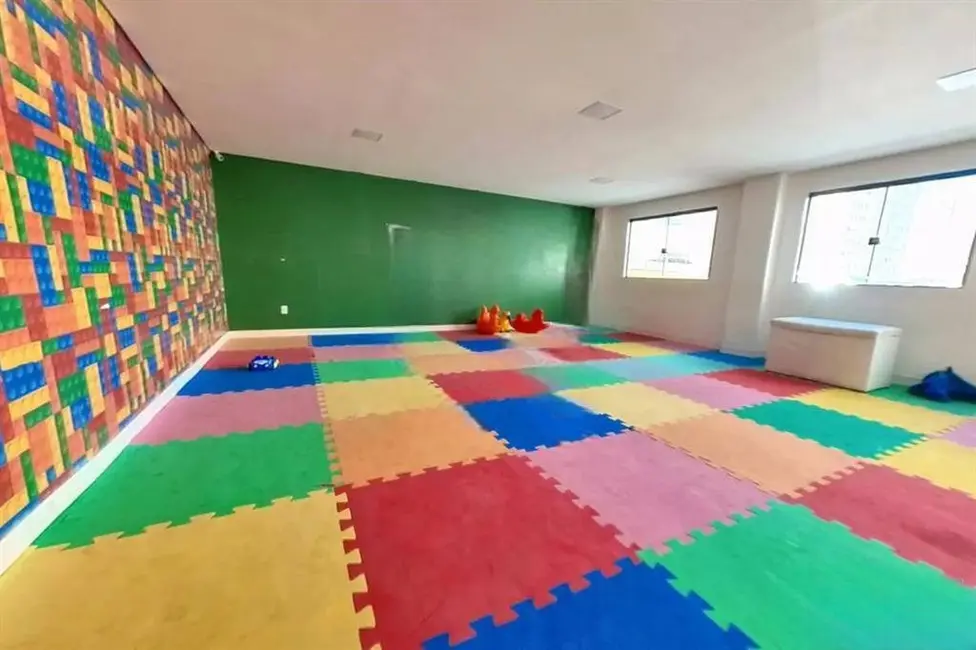 Foto 4 de Apartamento com 2 quartos à venda, 43m2 em Jardim Íris, São Paulo - SP