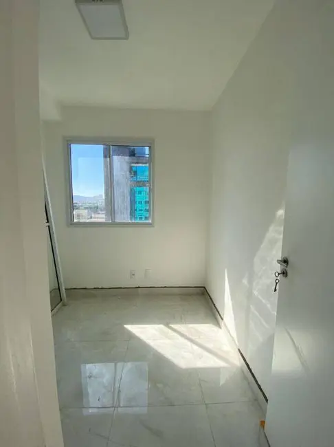 Apartamento com 2 quartos à venda, 37m2 em Água Branca, São Paulo - SP - imagem 6 Foto 6 de Apartamento com 2 quartos à venda, 37m2 em Água Branca, São Paulo - SP