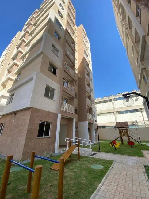 Apartamento com 2 quartos à venda, 37m2 em Água Branca, São Paulo - SP - imagem 8 Foto 8 de Apartamento com 2 quartos à venda, 37m2 em Água Branca, São Paulo - SP