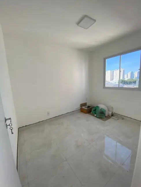 Apartamento com 2 quartos à venda, 37m2 em Água Branca, São Paulo - SP - imagem 5 Foto 5 de Apartamento com 2 quartos à venda, 37m2 em Água Branca, São Paulo - SP