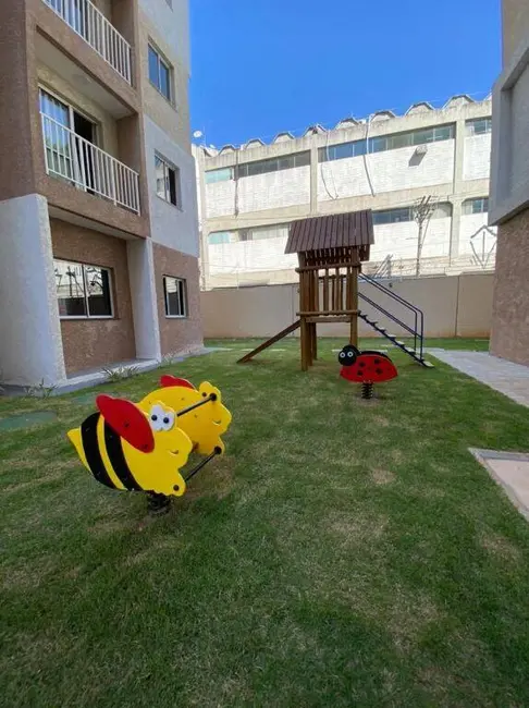Apartamento com 2 quartos à venda, 37m2 em Água Branca, São Paulo - SP - imagem 9 Foto 9 de Apartamento com 2 quartos à venda, 37m2 em Água Branca, São Paulo - SP