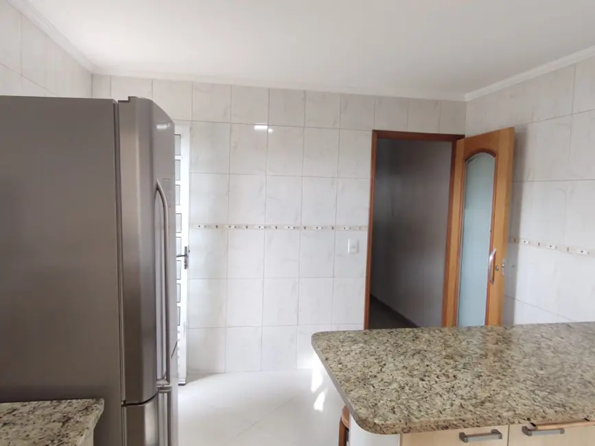 Foto 7 de Casa de Condomínio com 2 quartos à venda, 90m2 em Lauzane Paulista, São Paulo - SP