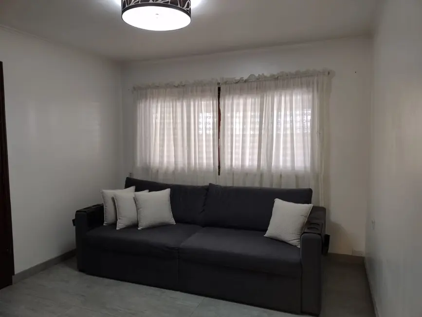 Foto 9 de Casa de Condomínio com 2 quartos à venda, 90m2 em Lauzane Paulista, São Paulo - SP