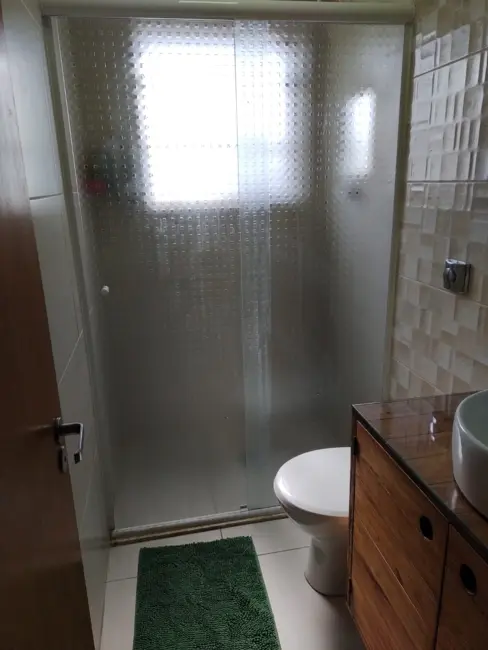 Foto 3 de Casa de Condomínio com 2 quartos à venda, 90m2 em Lauzane Paulista, São Paulo - SP