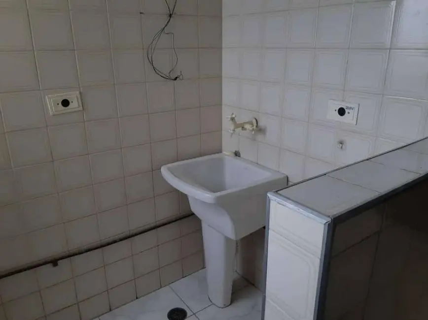 Foto 7 de Apartamento com 2 quartos à venda, 55m2 em Jardim Regina, São Paulo - SP