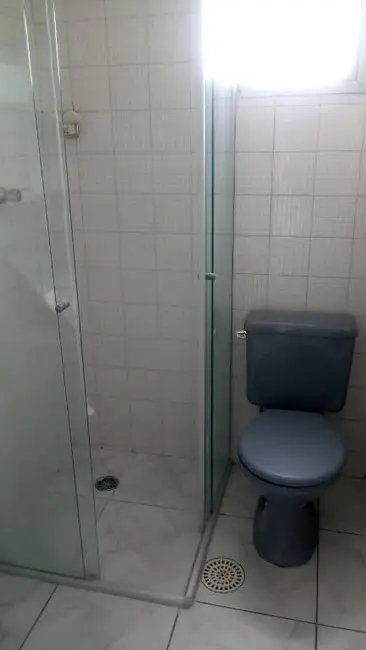 Foto 9 de Apartamento com 2 quartos à venda, 55m2 em Jardim Regina, São Paulo - SP