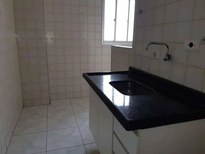 Foto 8 de Apartamento com 2 quartos à venda, 55m2 em Jardim Regina, São Paulo - SP