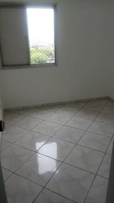 Foto 4 de Apartamento com 2 quartos à venda, 55m2 em Jardim Regina, São Paulo - SP