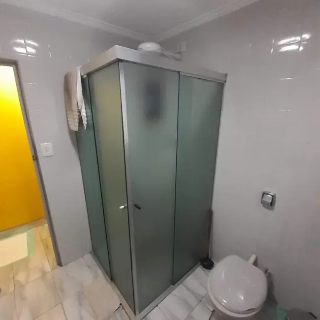 Foto 2 de Sobrado com 2 quartos à venda, 130m2 em Jardim Cidade Pirituba, São Paulo - SP