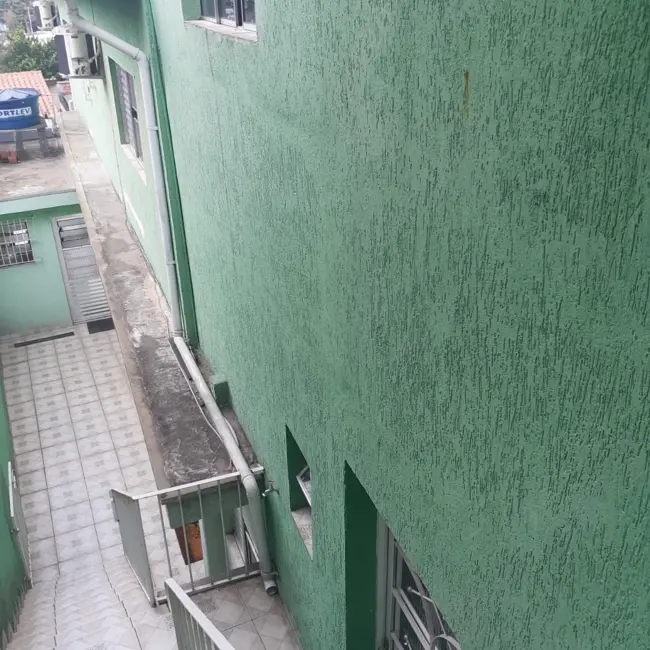 Sobrado com 2 quartos à venda, 130m2 em Jardim Cidade Pirituba, São Paulo - SP - imagem 7 Foto 7 de Sobrado com 2 quartos à venda, 130m2 em Jardim Cidade Pirituba, São Paulo - SP