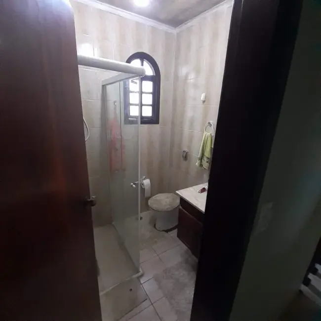 Sobrado com 2 quartos à venda, 130m2 em Jardim Cidade Pirituba, São Paulo - SP - imagem 4 Foto 4 de Sobrado com 2 quartos à venda, 130m2 em Jardim Cidade Pirituba, São Paulo - SP