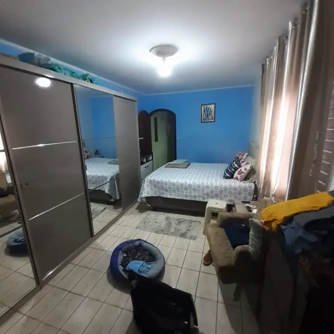 Sobrado com 2 quartos à venda, 130m2 em Jardim Cidade Pirituba, São Paulo - SP - imagem 5 Foto 5 de Sobrado com 2 quartos à venda, 130m2 em Jardim Cidade Pirituba, São Paulo - SP