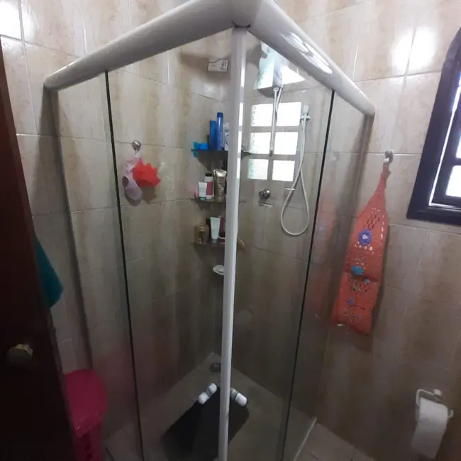 Sobrado com 2 quartos à venda, 130m2 em Jardim Cidade Pirituba, São Paulo - SP - imagem 9 Foto 9 de Sobrado com 2 quartos à venda, 130m2 em Jardim Cidade Pirituba, São Paulo - SP