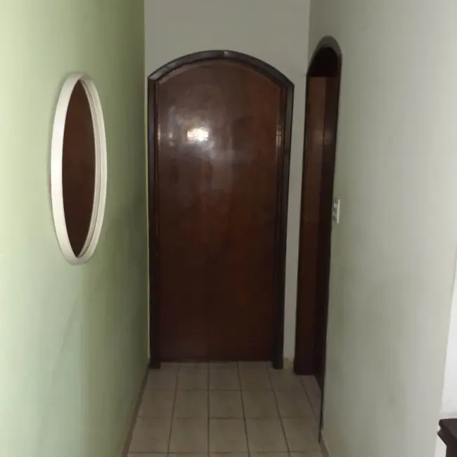 Sobrado com 2 quartos à venda, 130m2 em Jardim Cidade Pirituba, São Paulo - SP - imagem 6 Foto 6 de Sobrado com 2 quartos à venda, 130m2 em Jardim Cidade Pirituba, São Paulo - SP