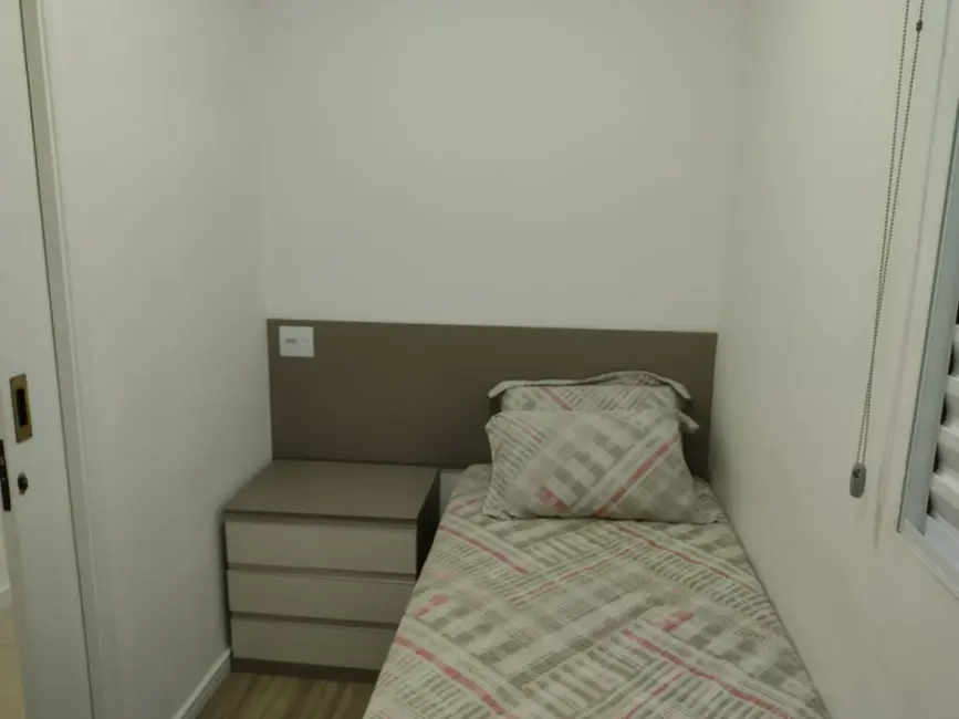 Foto 2 de Casa com 3 quartos à venda, 96m2 em Vila Anastácio, São Paulo - SP