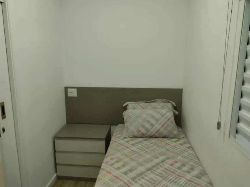 Foto 4 de Casa com 3 quartos à venda, 96m2 em Vila Anastácio, São Paulo - SP