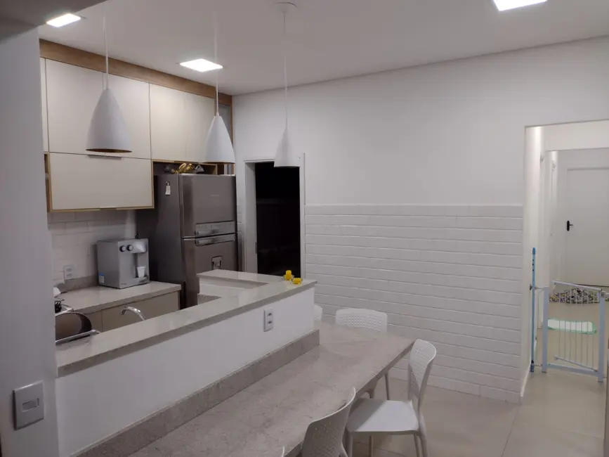 Foto 8 de Casa com 3 quartos à venda, 96m2 em Vila Anastácio, São Paulo - SP