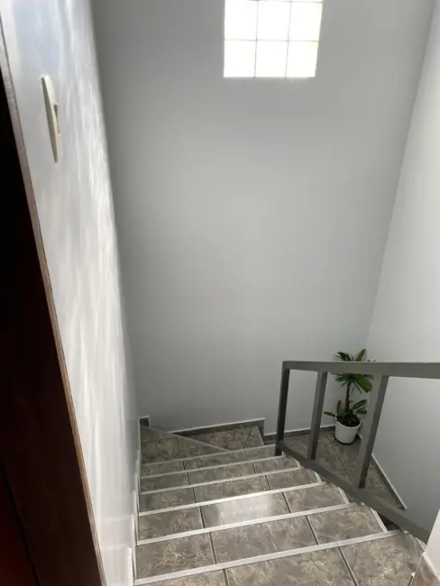 Sobrado com 4 quartos à venda, 125m2 em Parque Panamericano, São Paulo - SP - imagem 5 Foto 5 de Sobrado com 4 quartos à venda, 125m2 em Parque Panamericano, São Paulo - SP