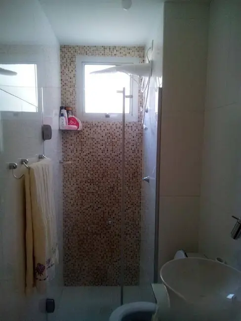 Foto 3 de Apartamento com 2 quartos à venda, 39m2 em Jardim Ipanema (Zona Oeste), São Paulo - SP