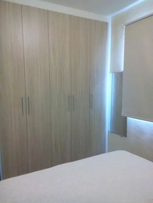 Foto 8 de Apartamento com 2 quartos à venda, 39m2 em Jardim Ipanema (Zona Oeste), São Paulo - SP