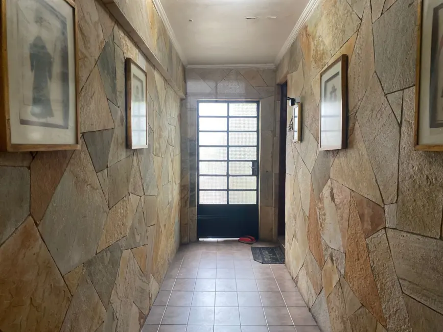 Foto 7 de Sobrado com 3 quartos à venda, 143m2 em Vila América, São Paulo - SP