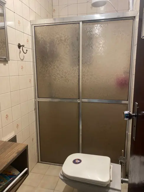 Foto 6 de Sobrado com 3 quartos à venda, 143m2 em Vila América, São Paulo - SP