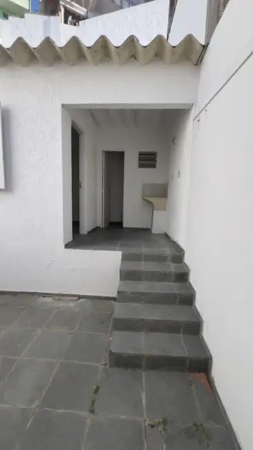 Casa com 4 quartos à venda, 270m2 em Lauzane Paulista, São Paulo - SP - imagem 2 Foto 2 de Casa com 4 quartos à venda, 270m2 em Lauzane Paulista, São Paulo - SP