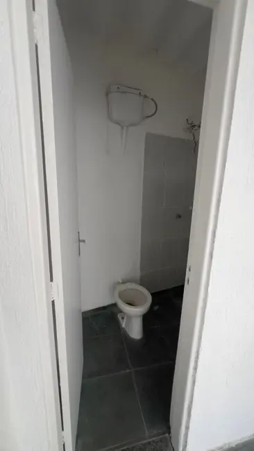 Casa com 4 quartos à venda, 270m2 em Lauzane Paulista, São Paulo - SP - imagem 3 Foto 3 de Casa com 4 quartos à venda, 270m2 em Lauzane Paulista, São Paulo - SP