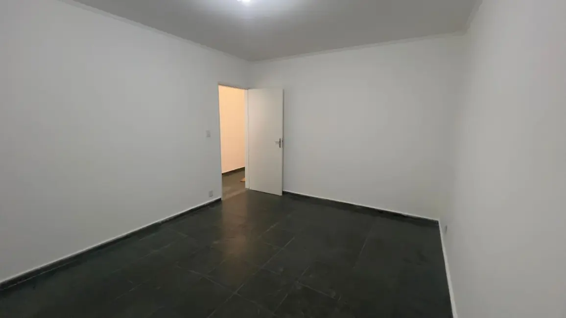Casa com 4 quartos à venda, 270m2 em Lauzane Paulista, São Paulo - SP - imagem 8 Foto 8 de Casa com 4 quartos à venda, 270m2 em Lauzane Paulista, São Paulo - SP