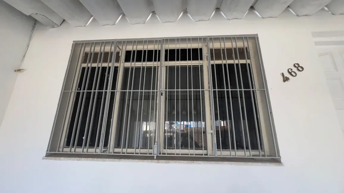 Casa com 4 quartos à venda, 270m2 em Lauzane Paulista, São Paulo - SP - imagem 6 Foto 6 de Casa com 4 quartos à venda, 270m2 em Lauzane Paulista, São Paulo - SP