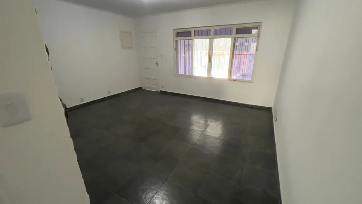 Foto 1 de Casa com 4 quartos à venda, 270m2 em Lauzane Paulista, São Paulo - SP