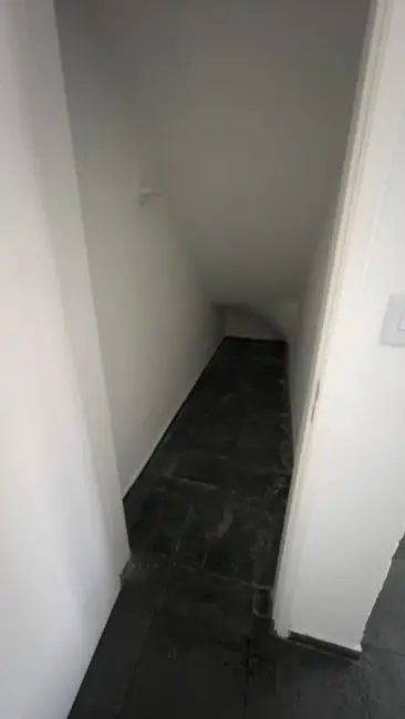 Casa com 4 quartos à venda, 270m2 em Lauzane Paulista, São Paulo - SP - imagem 9 Foto 9 de Casa com 4 quartos à venda, 270m2 em Lauzane Paulista, São Paulo - SP