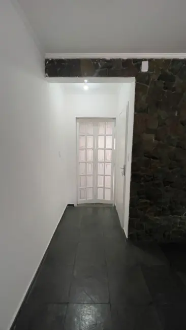 Casa com 4 quartos à venda, 270m2 em Lauzane Paulista, São Paulo - SP - imagem 4 Foto 4 de Casa com 4 quartos à venda, 270m2 em Lauzane Paulista, São Paulo - SP