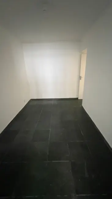 Casa com 4 quartos à venda, 270m2 em Lauzane Paulista, São Paulo - SP - imagem 5 Foto 5 de Casa com 4 quartos à venda, 270m2 em Lauzane Paulista, São Paulo - SP