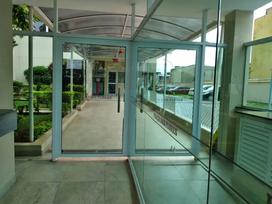 Apartamento com 2 quartos à venda, 53m2 em Parque Edu Chaves, São Paulo - SP - imagem 1 Foto 1 de Apartamento com 2 quartos à venda, 53m2 em Parque Edu Chaves, São Paulo - SP