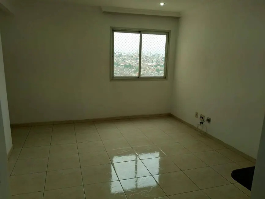 Apartamento com 2 quartos à venda, 53m2 em Parque Edu Chaves, São Paulo - SP - imagem 5 Foto 5 de Apartamento com 2 quartos à venda, 53m2 em Parque Edu Chaves, São Paulo - SP