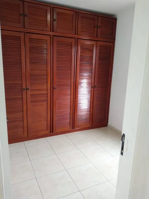 Apartamento com 2 quartos à venda, 53m2 em Parque Edu Chaves, São Paulo - SP - imagem 7 Foto 7 de Apartamento com 2 quartos à venda, 53m2 em Parque Edu Chaves, São Paulo - SP