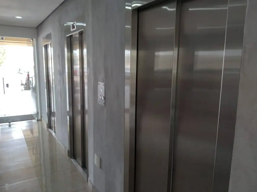 Apartamento com 2 quartos à venda, 53m2 em Parque Edu Chaves, São Paulo - SP - imagem 2 Foto 2 de Apartamento com 2 quartos à venda, 53m2 em Parque Edu Chaves, São Paulo - SP