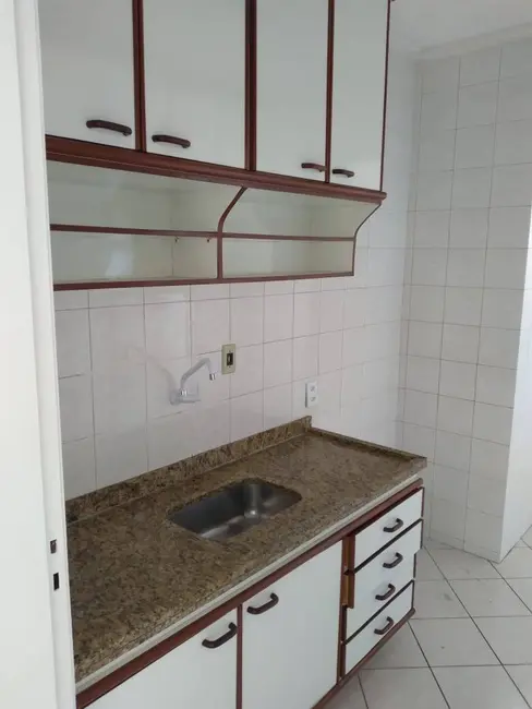 Apartamento com 2 quartos à venda, 53m2 em Parque Edu Chaves, São Paulo - SP - imagem 6 Foto 6 de Apartamento com 2 quartos à venda, 53m2 em Parque Edu Chaves, São Paulo - SP