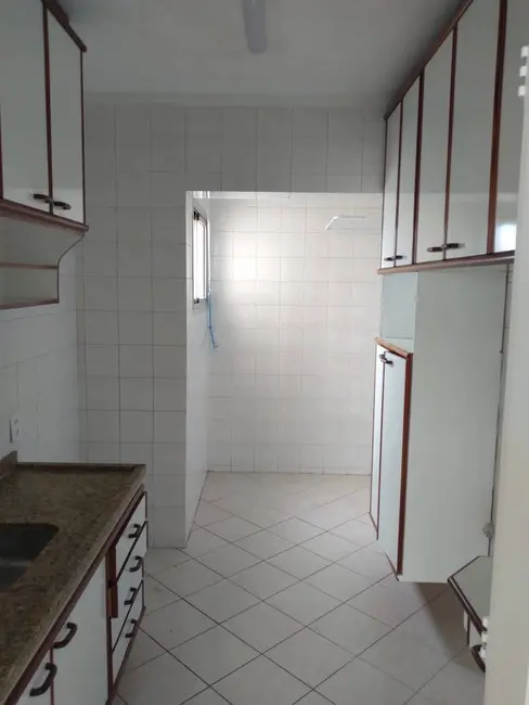 Apartamento com 2 quartos à venda, 53m2 em Parque Edu Chaves, São Paulo - SP - imagem 3 Foto 3 de Apartamento com 2 quartos à venda, 53m2 em Parque Edu Chaves, São Paulo - SP