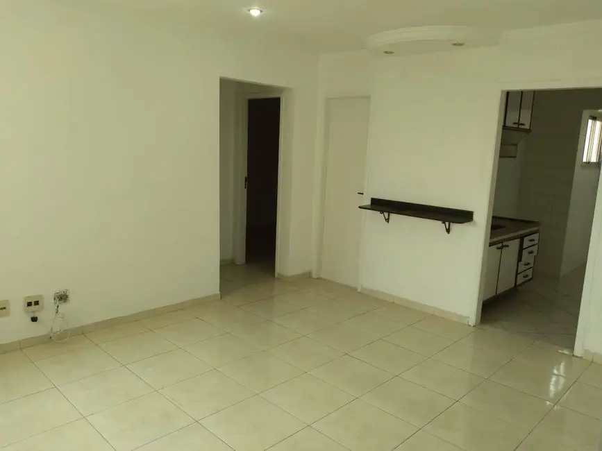 Apartamento com 2 quartos à venda, 53m2 em Parque Edu Chaves, São Paulo - SP - imagem 9 Foto 9 de Apartamento com 2 quartos à venda, 53m2 em Parque Edu Chaves, São Paulo - SP