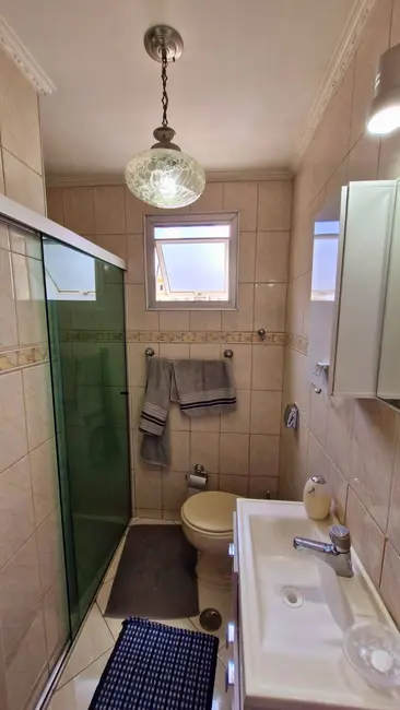 Foto 6 de Apartamento com 2 quartos à venda, 72m2 em Parque Mandaqui, São Paulo - SP