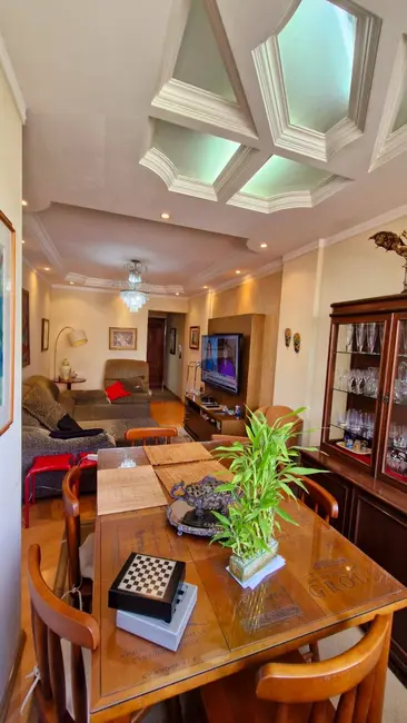 Foto 3 de Apartamento com 2 quartos à venda, 72m2 em Parque Mandaqui, São Paulo - SP