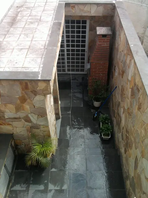 Foto 8 de Casa com 3 quartos à venda, 137m2 em Vila Guilherme, São Paulo - SP