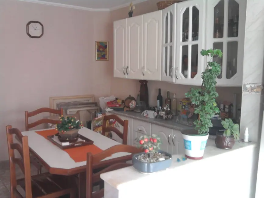 Foto 7 de Casa com 3 quartos à venda, 137m2 em Vila Guilherme, São Paulo - SP