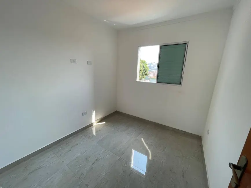 Foto 7 de Apartamento com 2 quartos à venda, 45m2 em Vila Germinal, São Paulo - SP