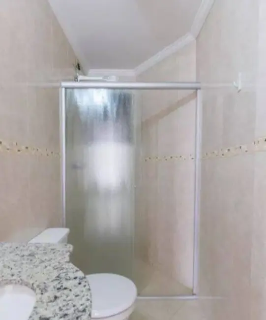 Foto 6 de Apartamento com 2 quartos à venda, 67m2 em Chora Menino, São Paulo - SP
